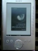 [Rezension] Das Erwachen