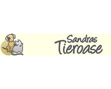 [TEST] Sandras Tieroase