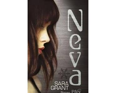 Neva von Sara Grant