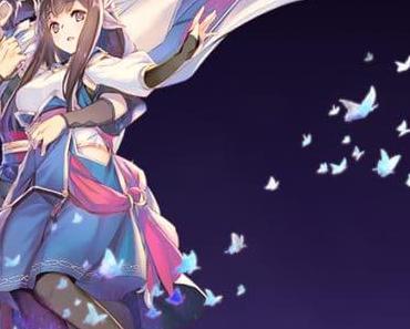 wallpaper-1689754