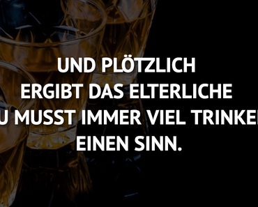 wallpaper-1689754