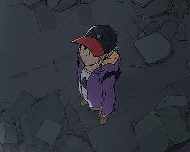 wallpaper-1689754