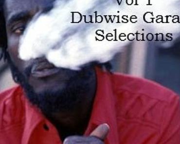 Smokin Dub Tracks Vol 1 – Dubwise Garage Mix feat. Conscious Sounds-African Headcharge-Bill Laswell by Dubwise Garage | Mixcloud