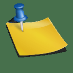 Mallorca leistet sich jetzt eine “Außenministerin”