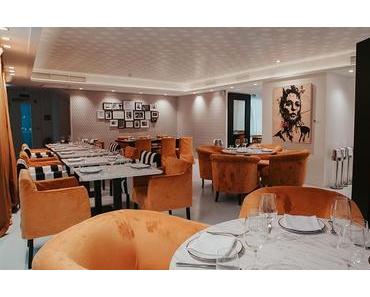 Beatnik – ein neues und aussergewöhnliches Konzept