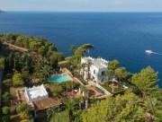 Ex-Erzherzog-Anwesen auf Mallorca steht zum Verkauf