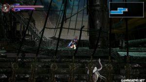 Bloodstained: Ritual of the Night im Test – Symphony of Igarashi?