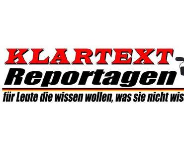 Deutsche ohne Migrationshintergrund sind in vielen Städten nicht die Mehrheitsgesellschaft