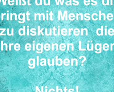 wallpaper-1689754