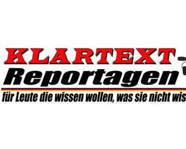 Rettungs-Rackete will alle Afrikaner aus den ehem. deutschen Kolonien nach Deutschland holen!