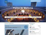 Stadt Palma will Katalanisch in Arbeitervierteln verbreiten