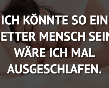 wallpaper-1689754