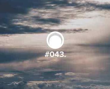 wallpaper-1689754