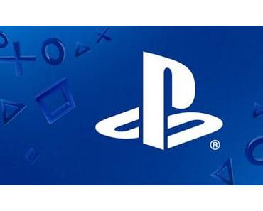 PlayStation 5 - Für knapp 940 Euro vorbestellbar & EA arbeitet an Spielen