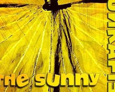 FUNKAFIED – The Sunny Season Mix – free download