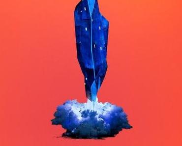 Lass Sie Gehn – SEEED mit neuer Single und Video