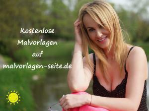 wallpaper-1689754