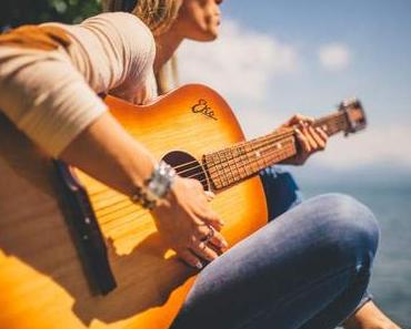 NEWS: Das ist der offizielle Sommerhit des Jahres 2019