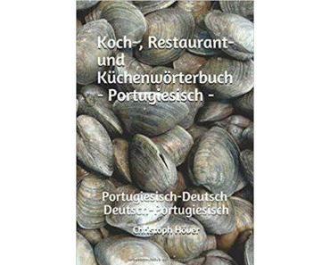 Neu: Serie für Freunde leckerer Algarve-Spezialitäten