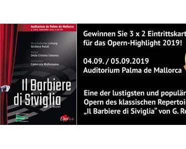 Balearen  unter den bevorzugten Gemeinschaften bei Ausländern die Häuser kaufen