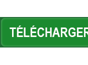 TÉLÉCHARGER PIE TSHIBANDA TSHIBANDA TÉLÉCHARGER PIE