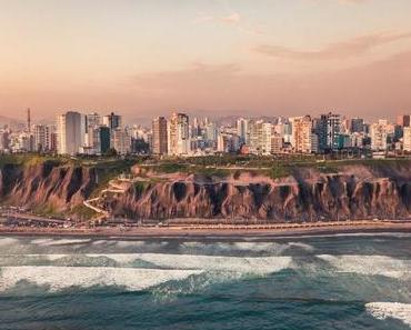 Lima Tipps | 14 coole Erlebnisse in der peruanischen Hauptstadt