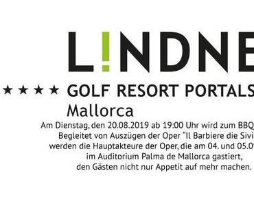 Brinkhaus kritisiert Kurztrips nach Mallorca