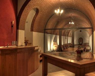 Wichtelmann Gin & Käse