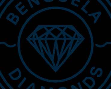 Benguela Diamonds Gin & Käse