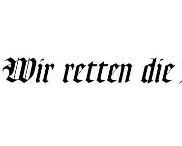 wallpaper-1689754