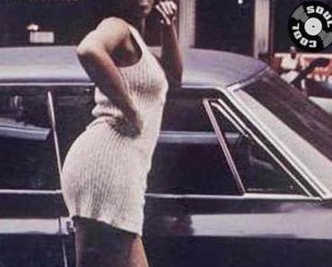 Das Sonntags-Mixtape: MELLOW SOUL Gems and Two Steppers
