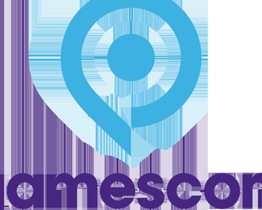 gamescom 2019 - Abendkarten für Samstag ausverkauft