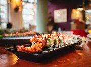 Zahl der Lebensmittelvergiftungen im “Dragon Sushi” steigt