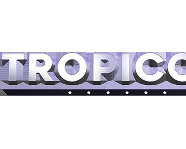 Tropico 6 - El Presidente macht Konsolen unsicher