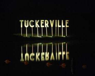 NEWS: Tuckerville-Festival in Enschede feiert dritte Ausgabe