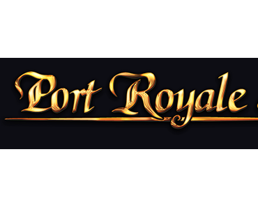 Port Royale 4 - Die neue Handelssimulation