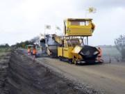 Consell fordert Hilfe für Gemeinden im Norden Mallorcas