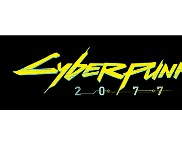 Cyberpunk 2077 - Kommt auch auf Google Stadia