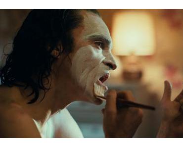 JOKER – Final Trailer