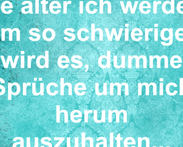 wallpaper-1689754