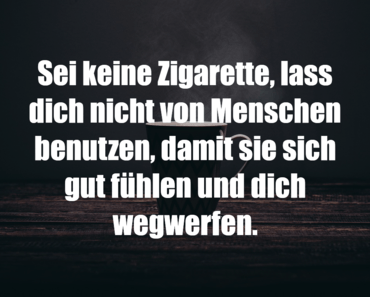 wallpaper-1689754