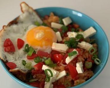 tomatenreis-bowl