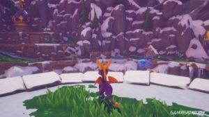 Spyro Reignited Trilogy im Test – Retro Flashback nach 20 Jahren