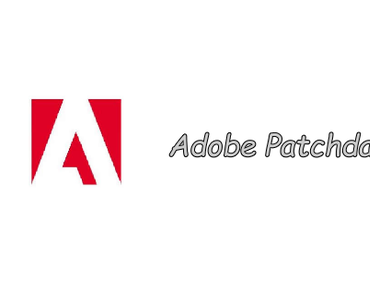 Adobe-Patchday bringt auch ein Update für Flash
