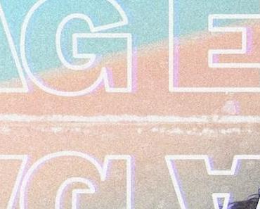 wallpaper-1689754