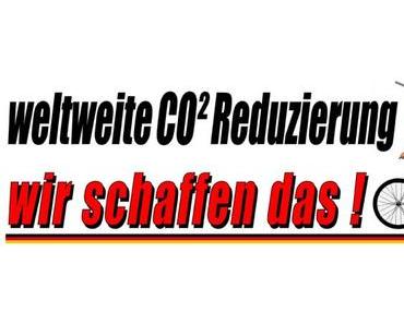 Klimaschutzpaket: Steuern- und Abgabenerhöhung sofort, Maßnahmen erst unter neuer Regierung