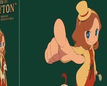 wallpaper-1689754