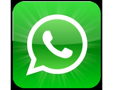 WhatsApp-Supportende für ältere Smartphones
