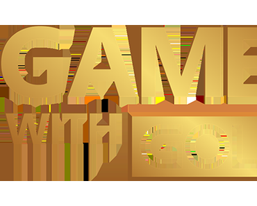 Gold with Games - Diese Spiele gibt es im Oktober gratis