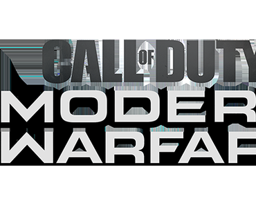 Call of Duty: Modern Warfare - Neuer Trailer zur Kampagne